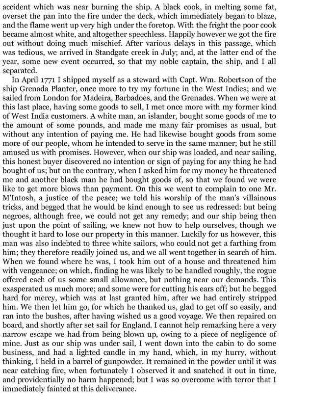 Compact Anthology of World Literature II: Volumes 4, 5, and 6 - Page mcdiv